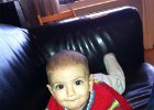 2013-01-08 15.38.05
